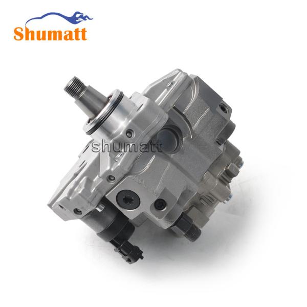 Shumatt Recon Fuel Pump 0445 020 007 0445 020 175 for diesel fuel engine