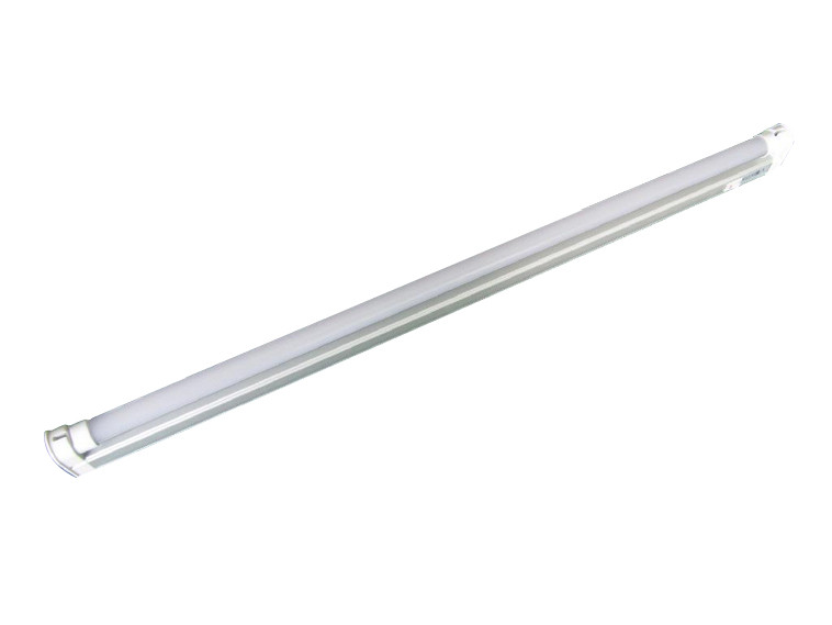 18W 1200mm 4ft пробки Epistar СИД T5/T8 Dimmable откалывает датчик PRI CRI 70
