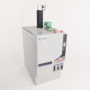 PLC 2094-BM03-S Kinetix 6000 Axis Module Servo driver
