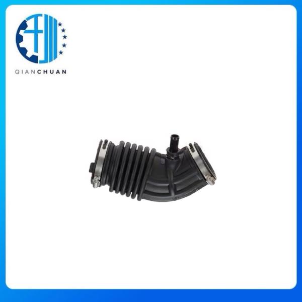 Cooling Air Intake Pipe OEM NO. 16576-JA000 16576JA000 For Nissan Altima 2.5L-L4 Auto Parts