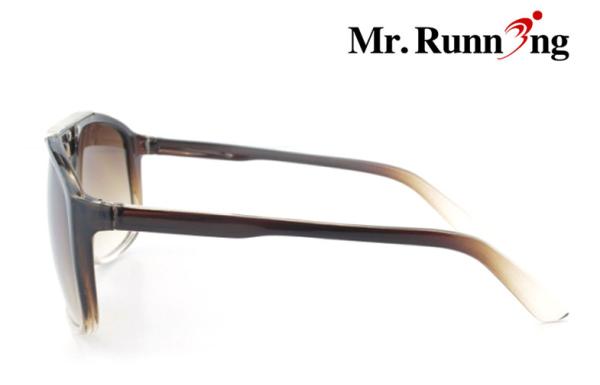 polarized gorgeous  lady leisure sunglasses MG037
