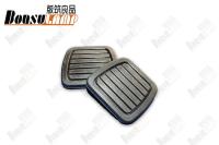 TF TFR ISUZU Brake Pedal Pad Cover Isuzu Pickup 8-94222524-0/8942225240