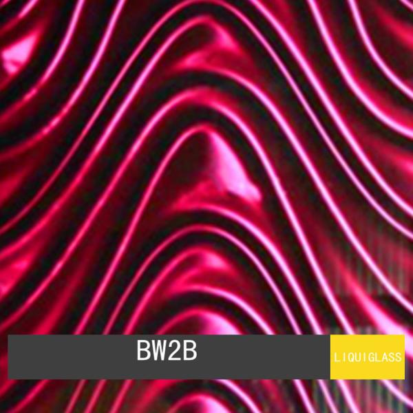 600x600mm Printed Laminated Glass , Decorative Laminated Glass Panels