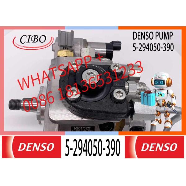 bomba de injecção de combustível 4PL220-85-1700 BHF4PM100003 4PL220 Bomba de injecção de combustível utilizada para peças de motores diesel