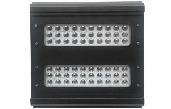 80W ,100W , 120W  LED underground lighting / lights , LED Road Lighting
