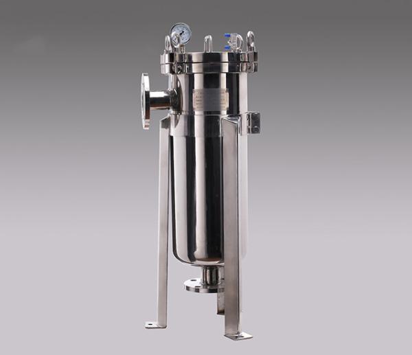 Filtração química estável 30-100kg Equipamento industrial para máquina de filtragem de óleo coreana