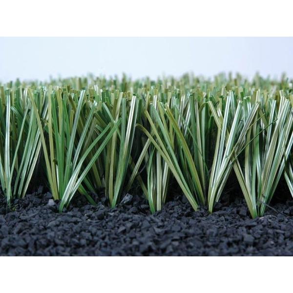 ФИФА одобрила искусственный газон для футбольных полей