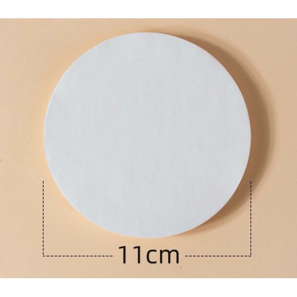 Custom Food-Grade Leak-Proof Bubble Tea Cup Seal Sheets