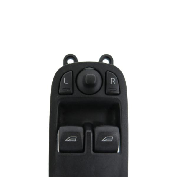 Отключатель двери окна 31343552 Для C30 C30 2,5l 5-цилиндровый турбо 2012 2013