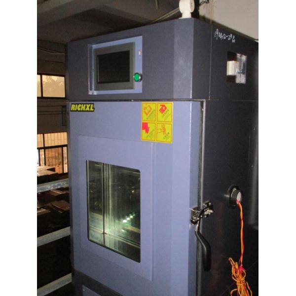 1NM 0.54W Tricolor Light Sailboat LED Marine Lights Stainless Steel