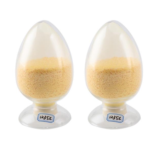 MMC MF Melamine Formaldehyde Resin Powder Compound Molding
