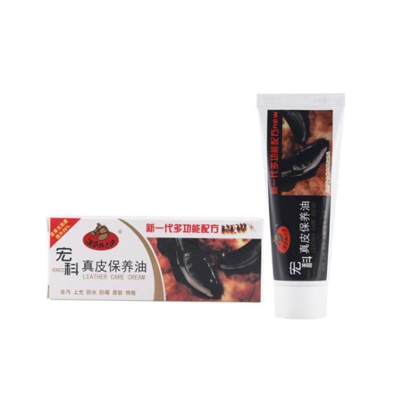 Кремная кожа обувь полировка блестящая Уход за кожаными обувью нейтральная