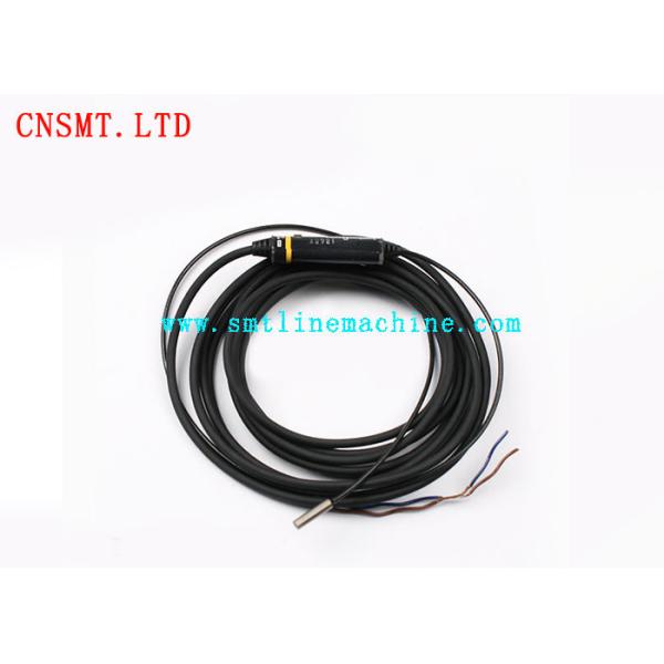 E2EC-CR8D1近接センサーOMRON富士富士パッチ機械