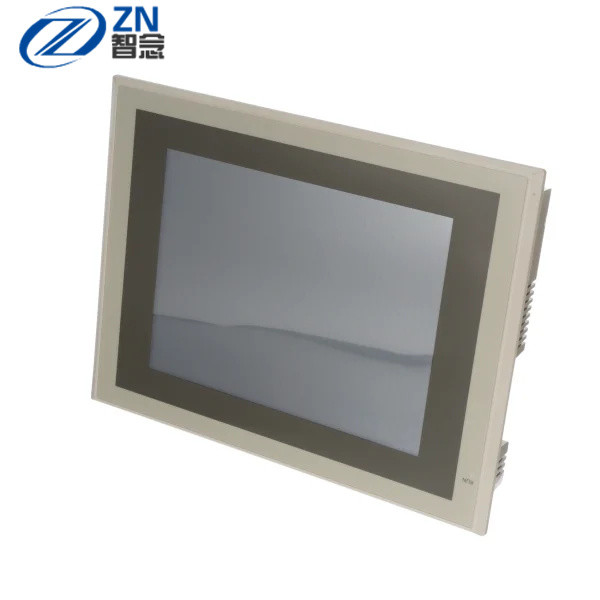 Терминалы серии NS10-TV01-V2 NS Programmable экран касания HMI 10,4 дюймов Omron
