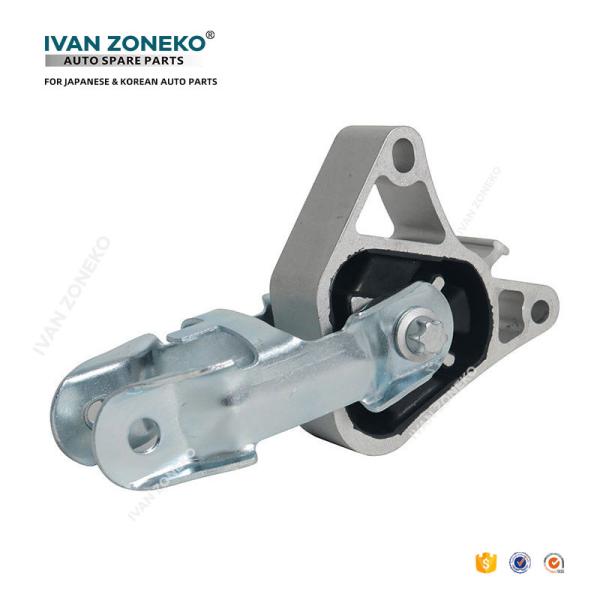 2462401709 Car Motor Mount Replacement For BENZ GLA-CLASS X156 A2462401709