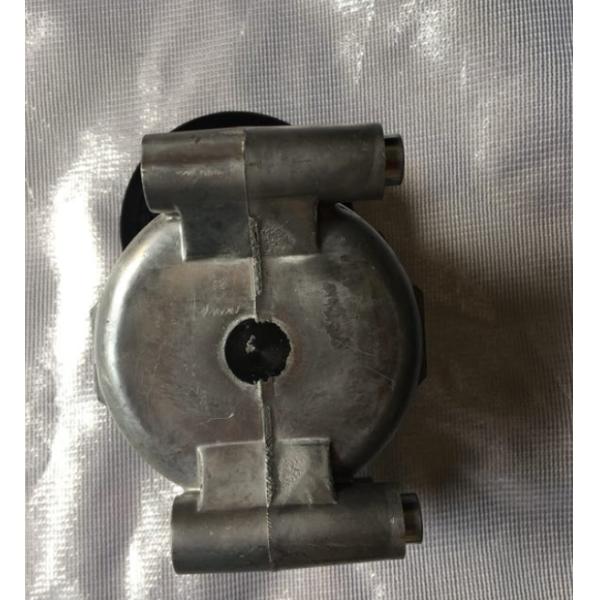 5M5Q6A228AA 1315781 1364542 Engine Belt Tensioner For Mazda Focus MK2