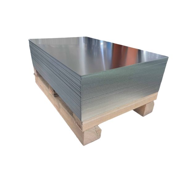 AISI 301 304 316 Stainless Steel Shims, Precision Strip, Sheet, Plate