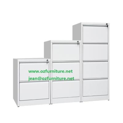 vertical/lateral filing cabinet supplier,2/3/4 drawer available,powder coating
