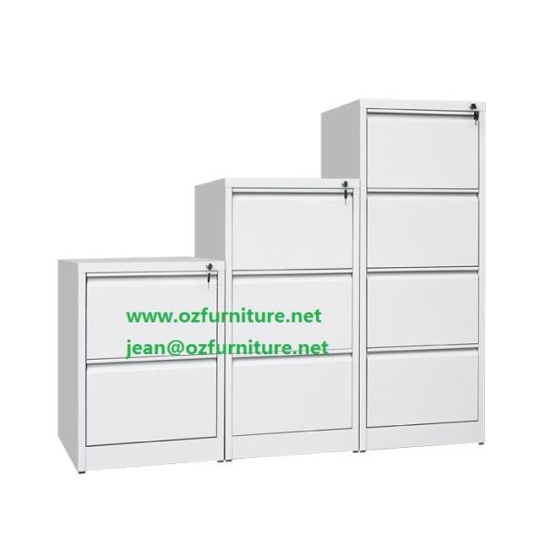 vertical/lateral filing cabinet supplier,2/3/4 drawer available,powder coating