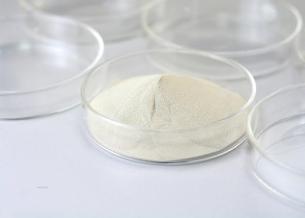 ISO9001 Enzimas de Oxidação da Glucose de Grau Alimentar Catalisam a β-D-Glucose