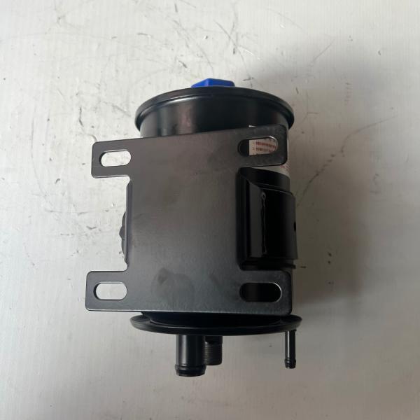 3408-00295 Power Steering Reservoir 5.5L IP67 Sealed King Long Yutong Bus Spares Parts