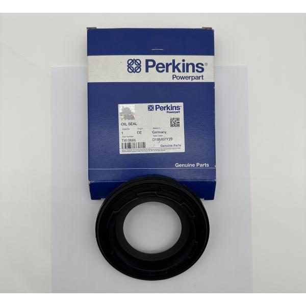 WYS C C Part Number D18M07Y23 OIL SEAL Original Parts Excavator Repair Parts&Components Original Quality