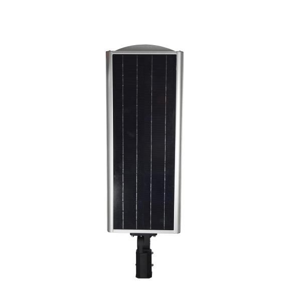 Solar street lights manufactory LED power light25w12v16Ah CE/ROHS/ISO9001 aluminium alloy China manufactory