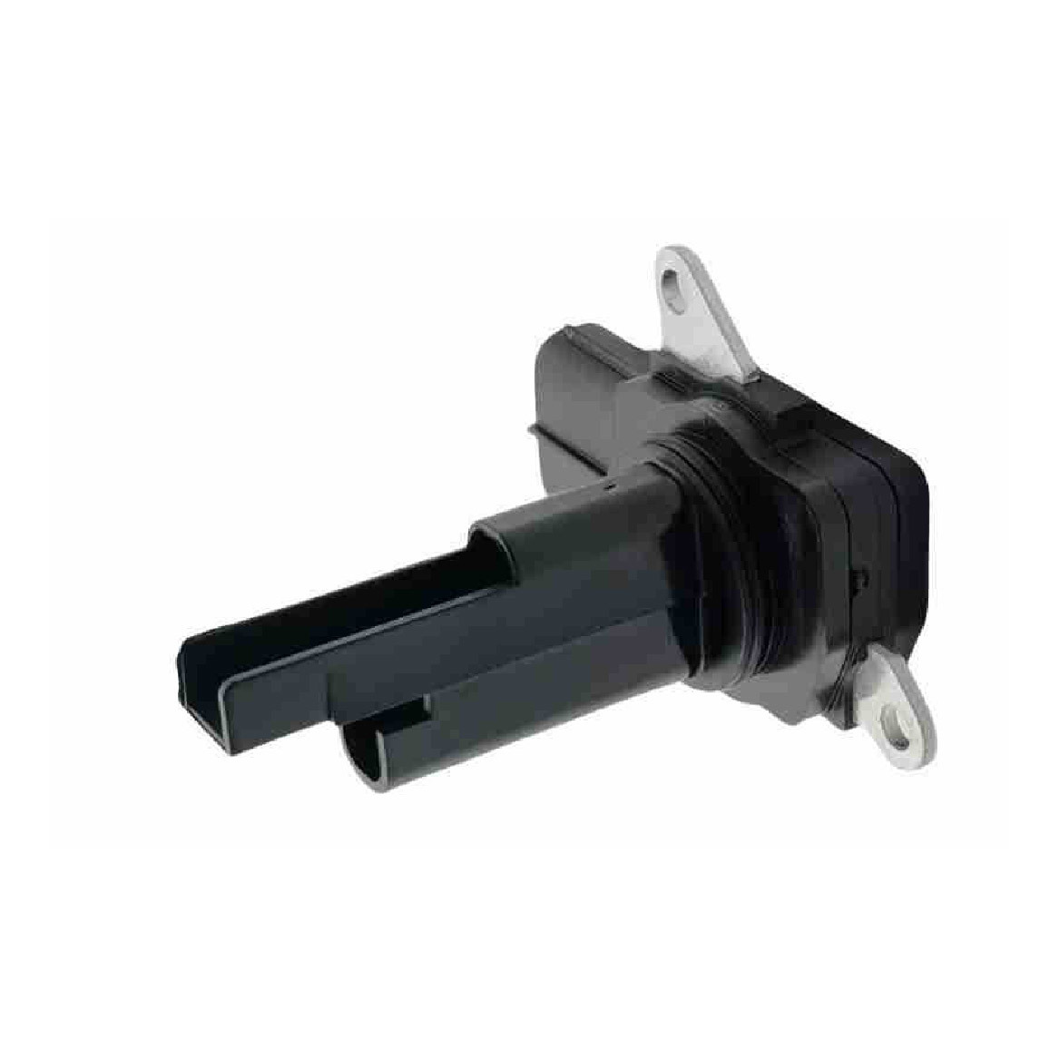 Automobile air flow meter 37980-RTA-003 197400-5012 1976150