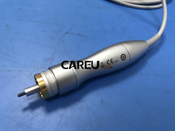 Dynamical System Parts Ethicon Harmonic Scalpel Hand Piece HP054