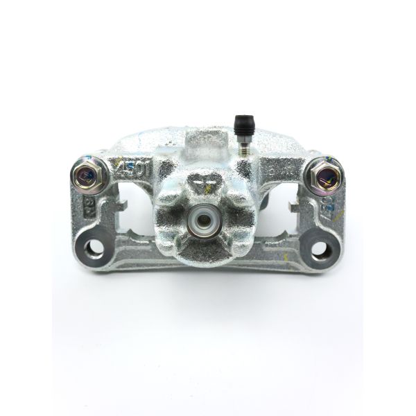BS1-S4501-21D0 Rear Left Brake Caliper Anti Corrosion For V73/21D0