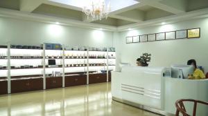 Henan Xiejian Import & Export Co., Ltd.