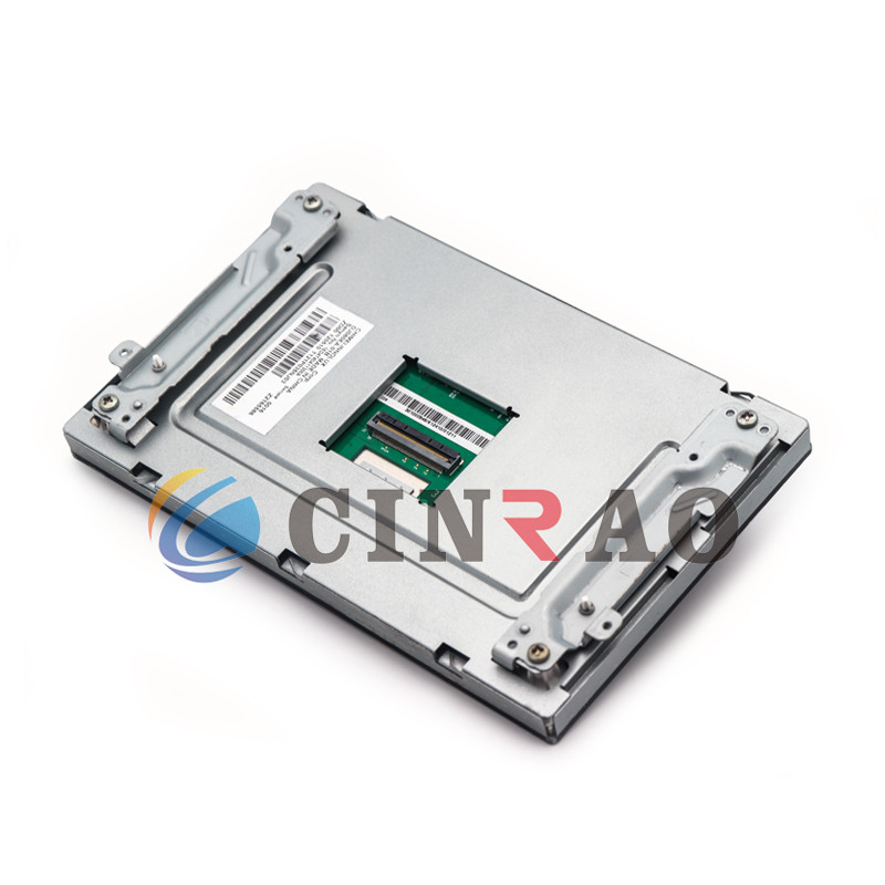 8,0 навигация GPS автомобиля панели экрана дисплея Innolux DJ080EA-01B TFT LCD