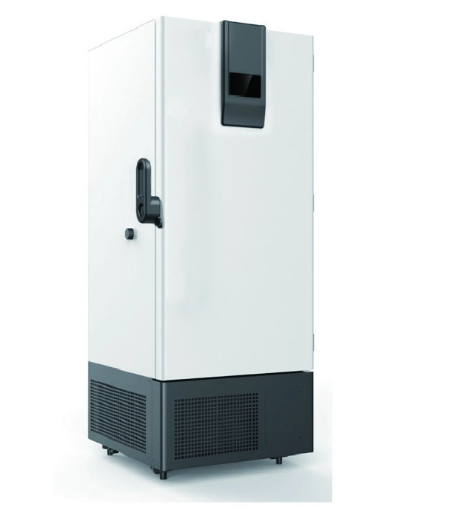 -86 degree ultra low temperature laboratory freezer