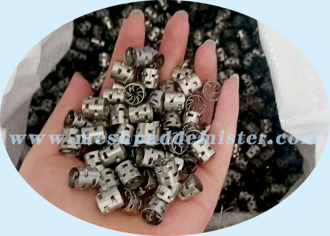Упаковка металла Ss 0.3mm дизайна OEM случайная