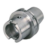 Pièce en aluminium en laiton d'acier inoxydable usinée par commande numérique par ordinateur de haute précision avec le service de polissage