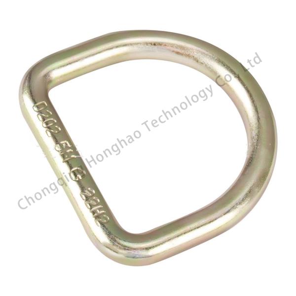 Д-кольцевое защитное оборудование для строительных работ