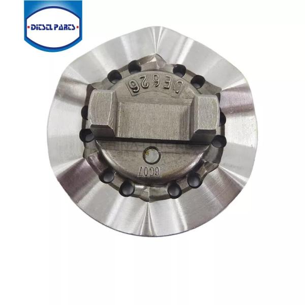 VE Pump Cam Plate 1466111626  for Ford VW Cummins 6B 6BT 6BTA 5.9L