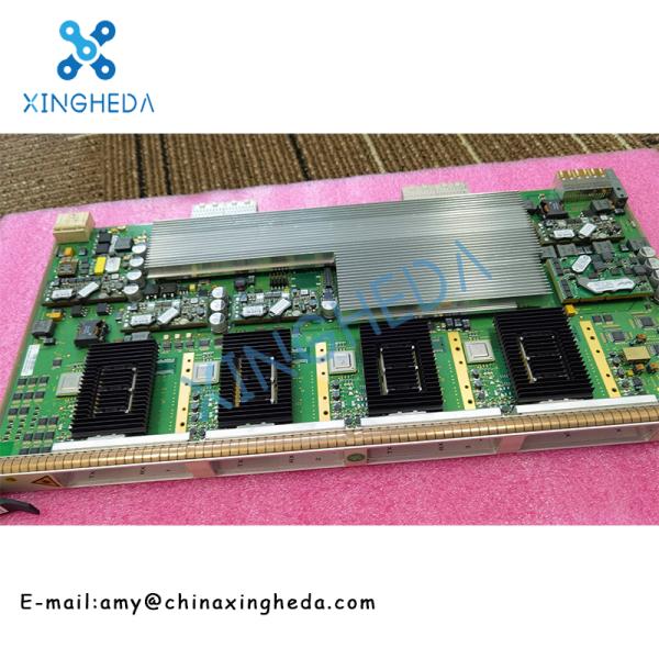 Alcatel Lucent 3AG24161AB 4XSTM 64