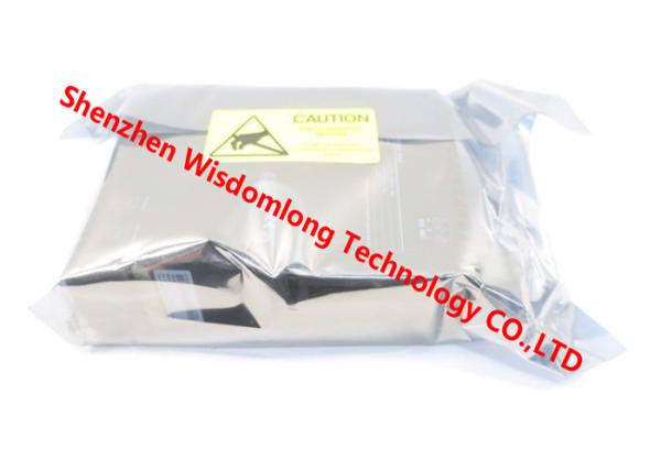 Emerson Delta V Redundant Power Supply Module KJ2004X1-BA1  0.80 lbs