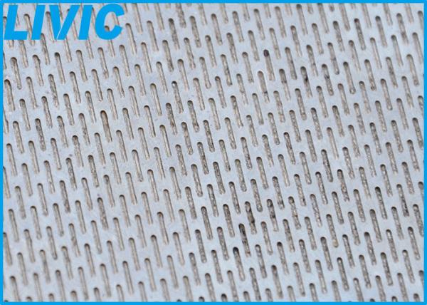 Filtre d'eau industriel pour le dissolvant mécanique, épurateur de nettoyage d'individu pour des revêtements