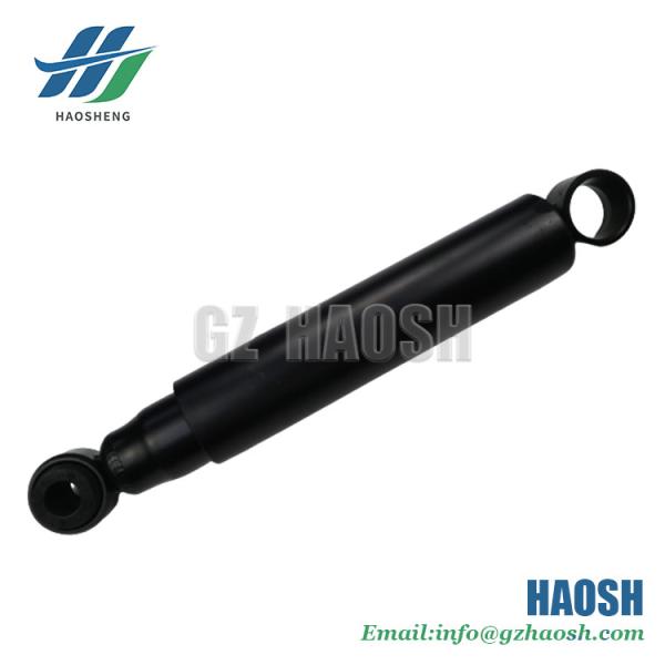 Автоподвески OEM Амортизатор ударов Задняя 8-98079868-0 Для Isuzu 700P 4HK1