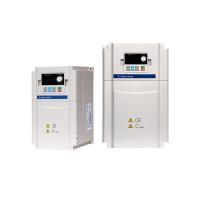 Contrôle CE SVC Disque à haute fréquence AC haute performance OEM Inverteur de fréquence vectoriel