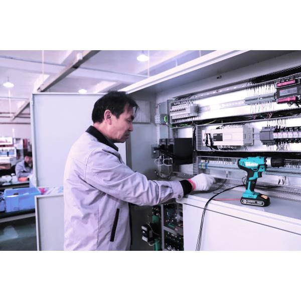60 KW 50Hz IGBT High Frequency Induction Heating Machine For Quenching