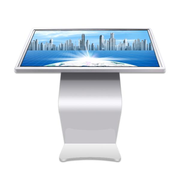32 43 49 55 65 HD Vertical Touch Screen Digital Signage