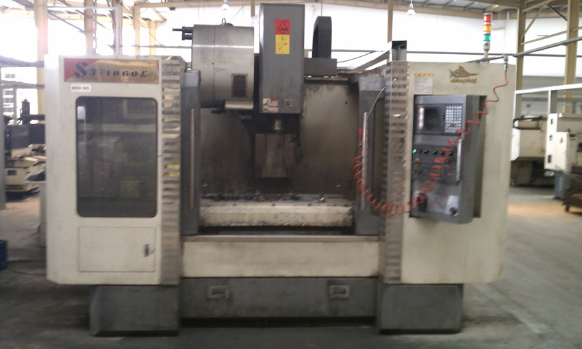 Delux International Co.,Ltd