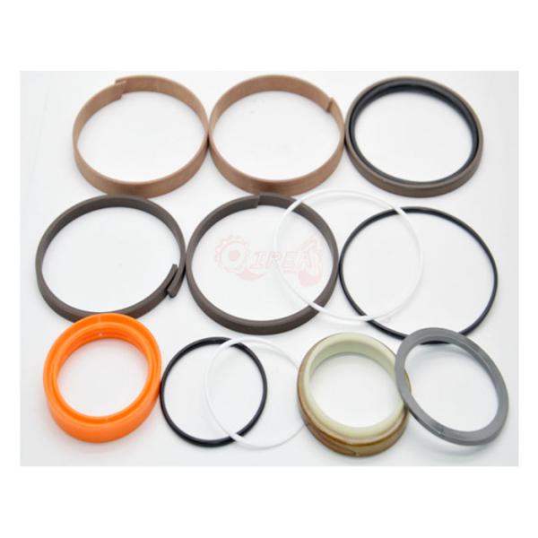3DX Excavator Hydraulic Seal Kit 332/Y5599 Service Parts