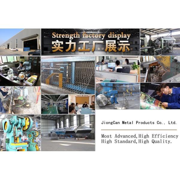 Pressure Locked Floor Forge Walkway Steel Grating For Warehouse Rack