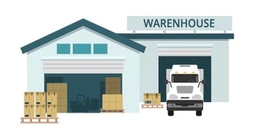 Quick Air Freight Services Door To Door Shenzhen To Newark Chicago