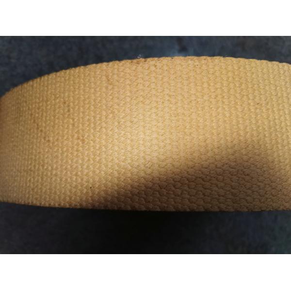 Flexible Asbestos Free Brake Friction Materials For Windlass