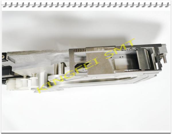 Conducteur électrique de SME44mm pour la machine de Samsung Hanwha SM481 SM471